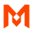 MiniMax H3