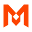 MiniMax H3